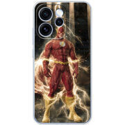 Чохол BoxFace OPPO Reno 15 Pro 