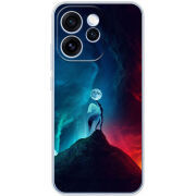 Чохол BoxFace OPPO Reno 15 Pro 