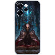 Чохол BoxFace OPPO Reno 15 Pro 