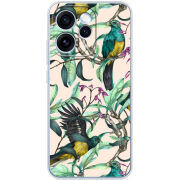 Чохол BoxFace OPPO Reno 15 Pro 