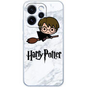 Чохол BoxFace OPPO Reno 15 Pro 