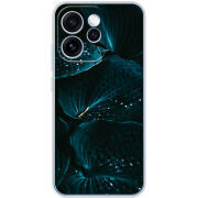 Чохол BoxFace OPPO Reno 15 Pro 