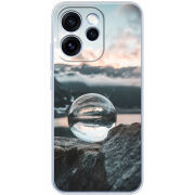 Чохол BoxFace OPPO Reno 15 Pro 