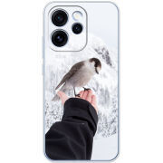 Чохол BoxFace OPPO Reno 15 Pro 