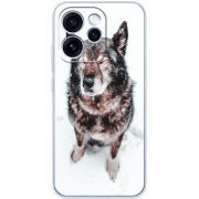 Чохол BoxFace OPPO Reno 15 Pro 