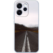 Чохол BoxFace OPPO Reno 15 Pro 