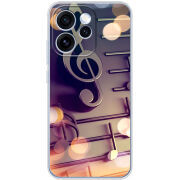 Чохол BoxFace OPPO Reno 15 Pro 