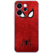 Чохол BoxFace OPPO Reno 15 Pro 