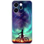 Чохол BoxFace OPPO Reno 15 Pro 