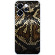 Чохол BoxFace OPPO Reno 15 Pro 