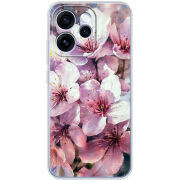 Чохол BoxFace OPPO Reno 15 Pro 