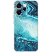 Чохол BoxFace OPPO Reno 15 Pro 