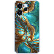 Чохол BoxFace OPPO Reno 15 Pro 