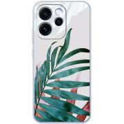 Чохол BoxFace OPPO Reno 15 Pro 