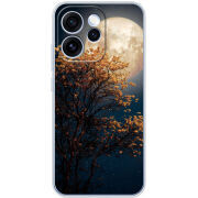 Чохол BoxFace OPPO Reno 15 Pro 