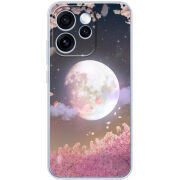 Чохол BoxFace OPPO Reno 15 Pro 