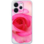 Чохол BoxFace OPPO Reno 15 Pro 