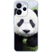 Чохол BoxFace OPPO Reno 15 Pro 