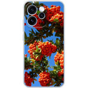 Чохол BoxFace OPPO Reno 15 Pro 