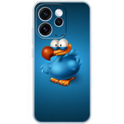 Чохол BoxFace OPPO Reno 15 Pro 