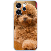 Чохол BoxFace OPPO Reno 15 Pro 