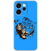 Чохол BoxFace OPPO Reno 15 Pro 