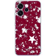 Чохол BoxFace OPPO Reno 15 Pro 