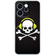 Чохол BoxFace OPPO Reno 15 Pro 