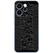 Чохол BoxFace OPPO Reno 15 Pro 