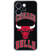 Чохол BoxFace OPPO Reno 15 Pro 