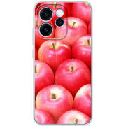 Чохол BoxFace OPPO Reno 15 Pro 