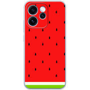 Чохол BoxFace OPPO Reno 15 Pro 