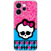 Чохол BoxFace OPPO Reno 15 Pro 