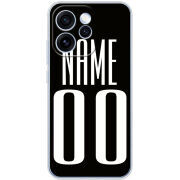 Чохол BoxFace OPPO Reno 15 Pro 