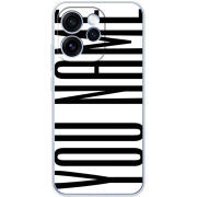 Чохол BoxFace OPPO Reno 15 Pro 