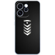 Чохол BoxFace OPPO Reno 15 Pro 