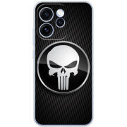 Чохол BoxFace OPPO Reno 15 Pro 