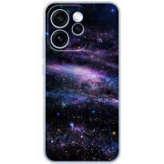 Чохол BoxFace OPPO Reno 15 Pro 