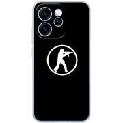 Чохол BoxFace OPPO Reno 15 Pro 