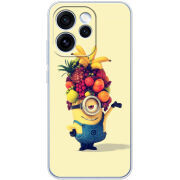 Чохол BoxFace OPPO Reno 15 Pro 