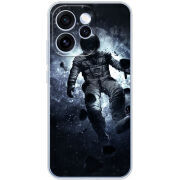 Чохол BoxFace OPPO Reno 15 Pro 