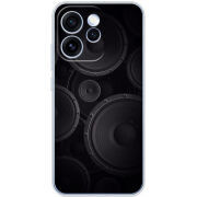 Чохол BoxFace OPPO Reno 15 Pro 