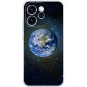 Чохол BoxFace OPPO Reno 15 Pro 