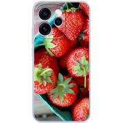 Чохол BoxFace OPPO Reno 15 Pro 