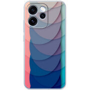 Чохол BoxFace OPPO Reno 15 Pro 