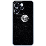 Чохол BoxFace OPPO Reno 15 Pro 