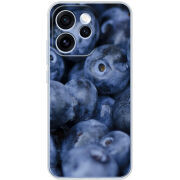 Чохол BoxFace OPPO Reno 15 Pro 