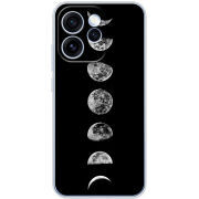 Чохол BoxFace OPPO Reno 15 Pro 