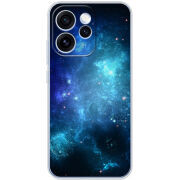 Чохол BoxFace OPPO Reno 15 Pro 