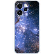 Чохол BoxFace OPPO Reno 15 Pro 